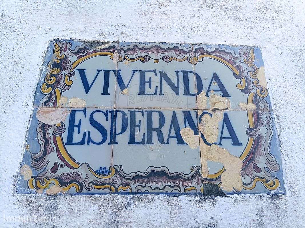 Moradia T3 para venda - Grande imagem: 5/50