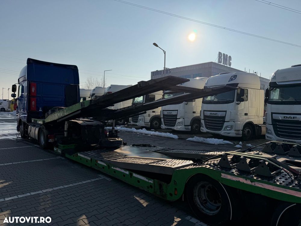 Alta FVG CZ SREMA - 20