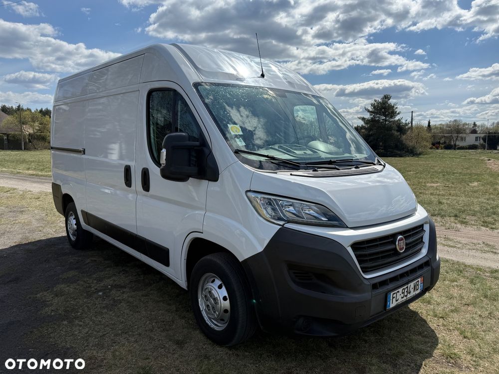 Fiat Ducato - 3