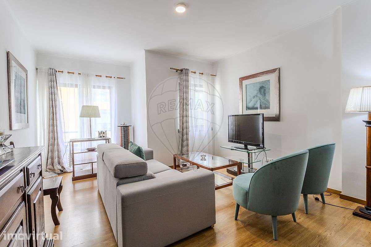 Apartamento T3 para venda - Grande imagem: 3/40
