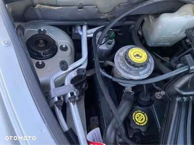 Chrysler PT Cruiser 2.0i Limited - 11