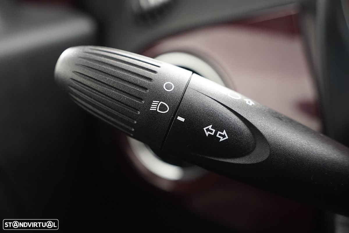 Fiat 500 1.0 Hybrid Dolcevita - 15