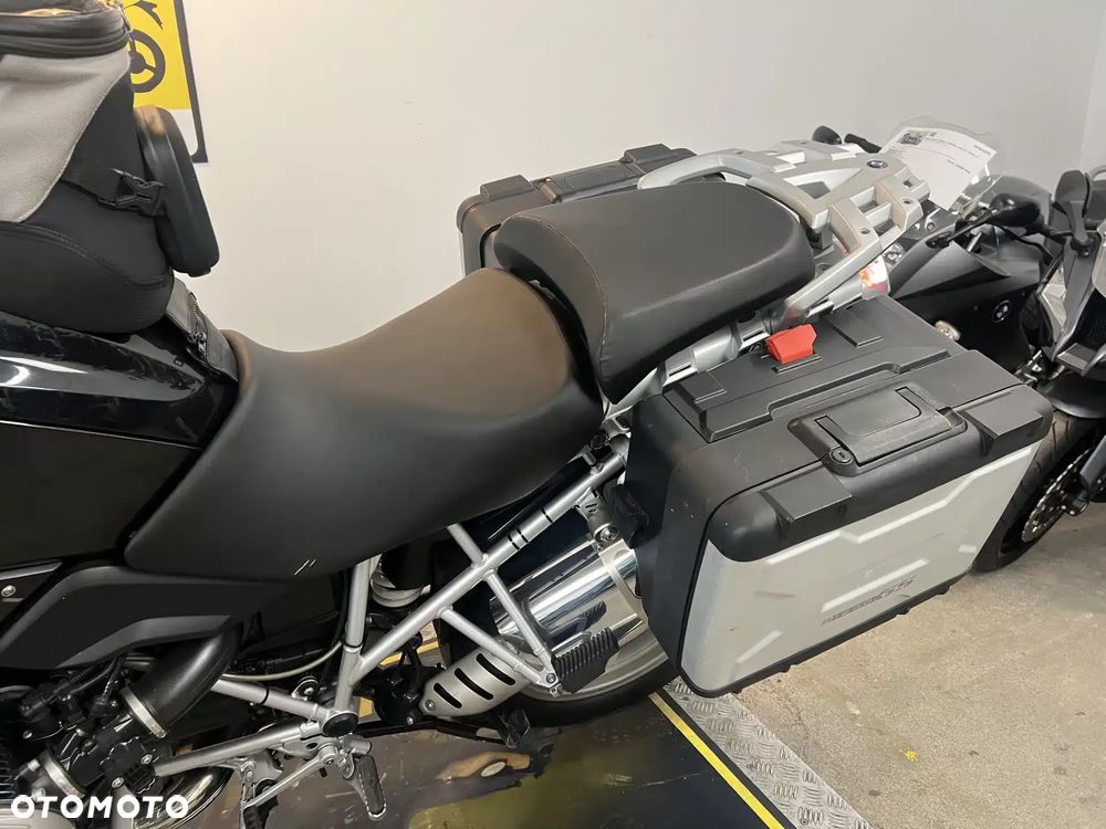 BMW R - 27
