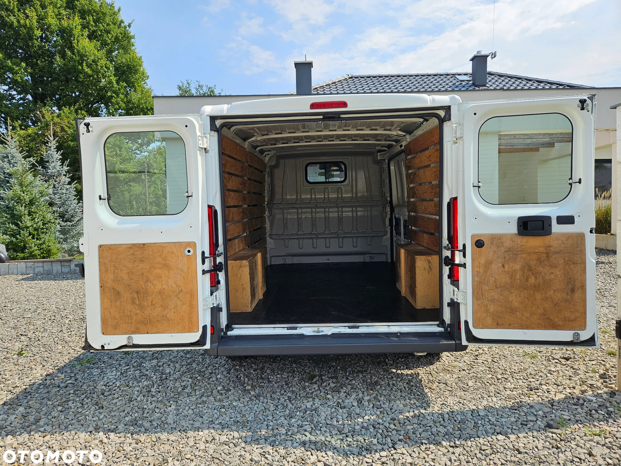 Citroën Jumper - 23