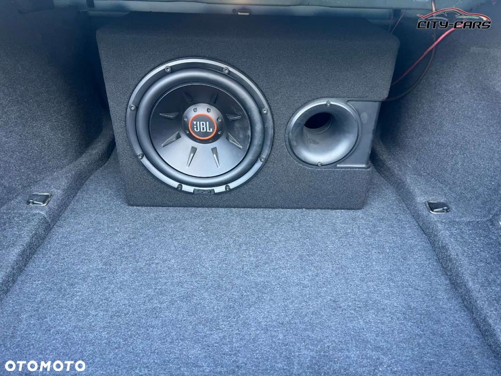 BMW Seria 5 - 35