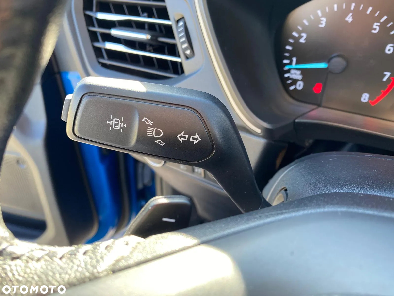 Ford Escape 2.0 EcoBoost AWD Titanium - 24