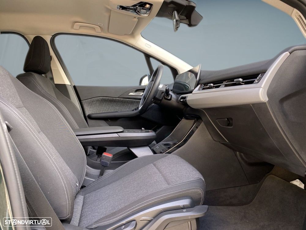 BMW 225xe Active Tourer e xDrive - 17