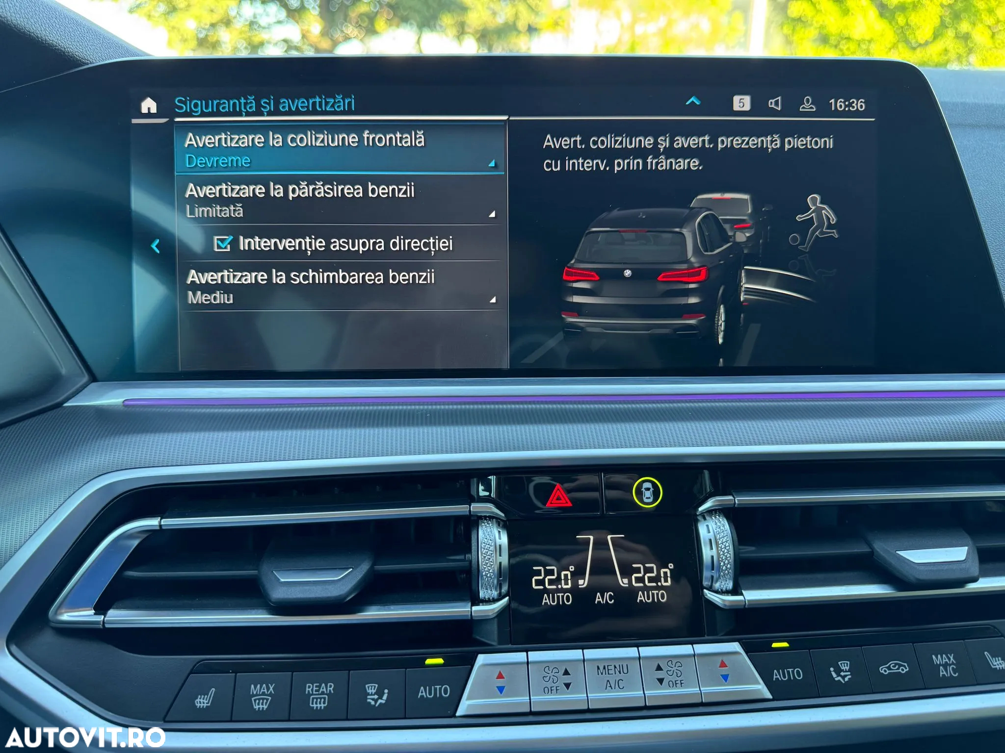 BMW X5 xDrive45e AT PHEV - 24