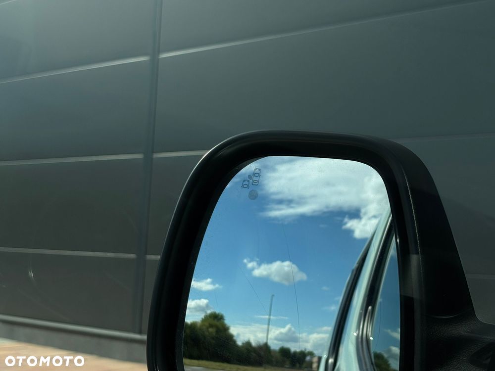 Citroën Berlingo M 1.5 BlueHDI Shine S&S - 23