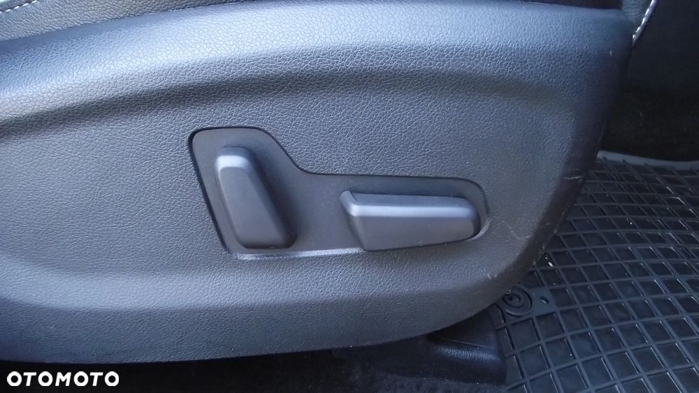 Kia Sportage 1.6 T-GDI GT Line 2WD - 21