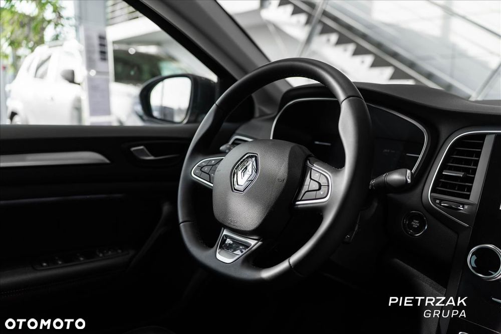 Renault Megane - 13