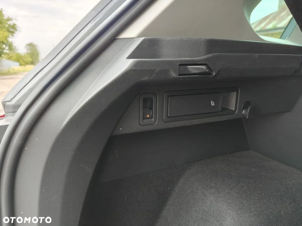 Volkswagen Tiguan 1.5 TSI EVO Highline DSG - 26