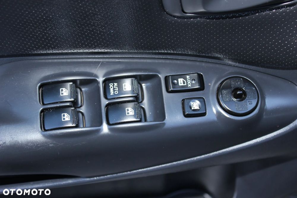 Hyundai Tucson 2.0 CRDi VGT 4WD GLS - 15