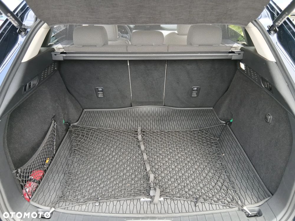 Mazda CX-60 - 24