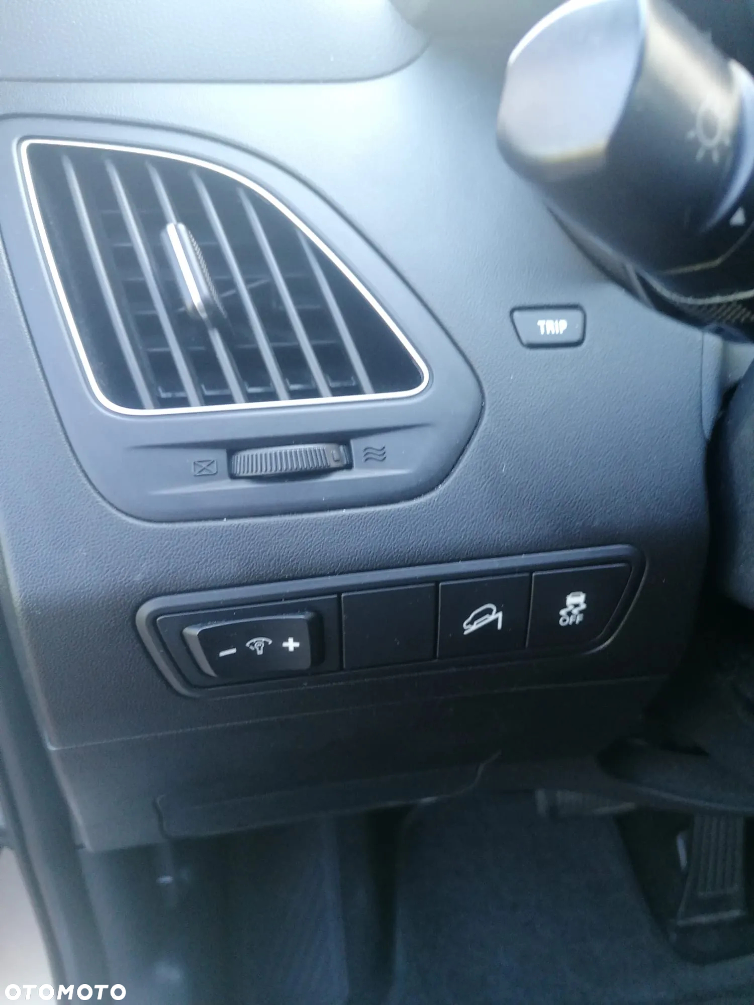 Hyundai ix35 2.0 Style - 20