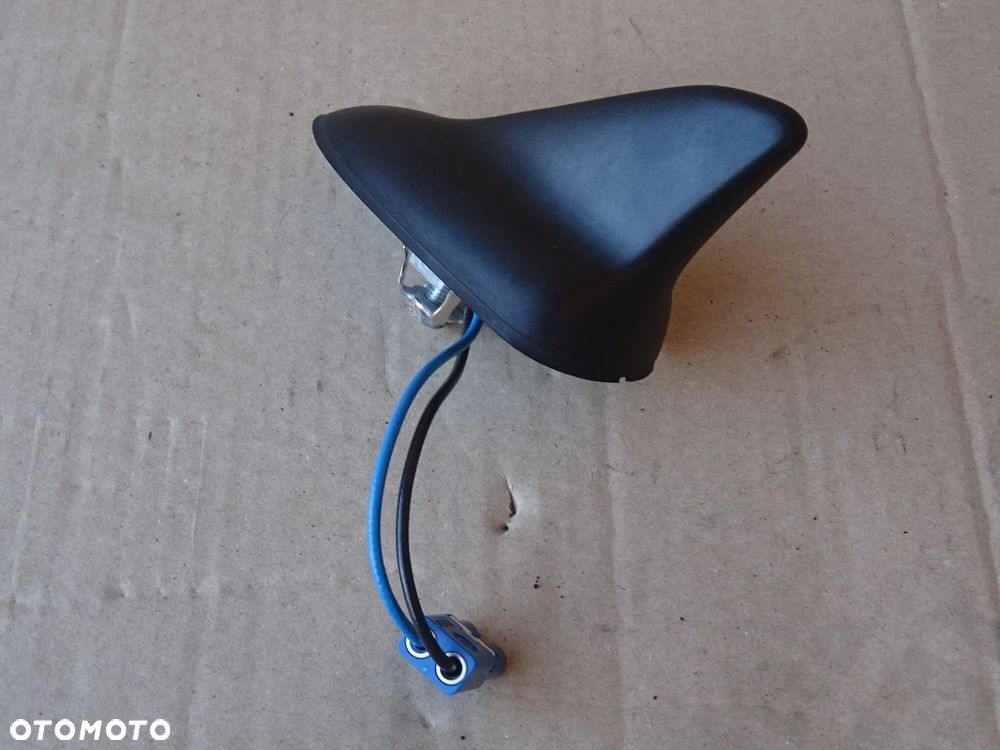 OPEL INSIGNIA ASTRA J ZAFIRA C MOKKA MODUŁ WZMACNIACZ ANTENOWY SYGNAŁU ANTENY GPS - 19