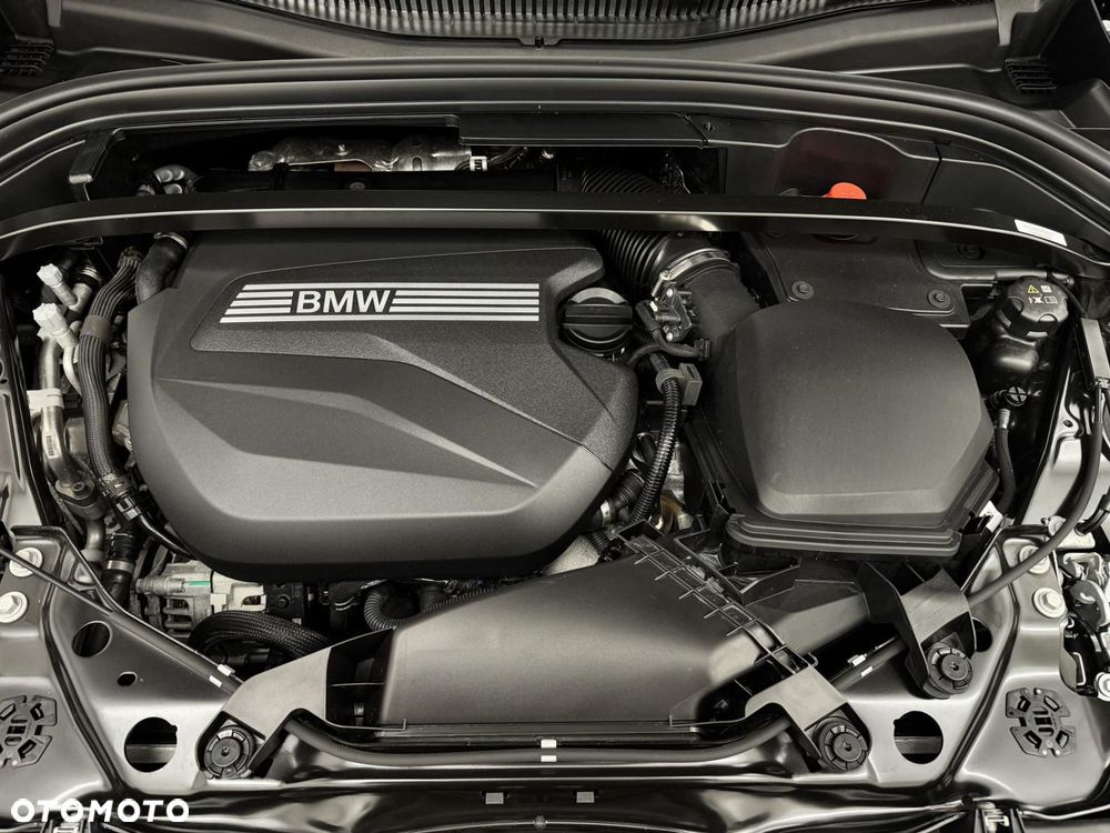BMW X1 - 13