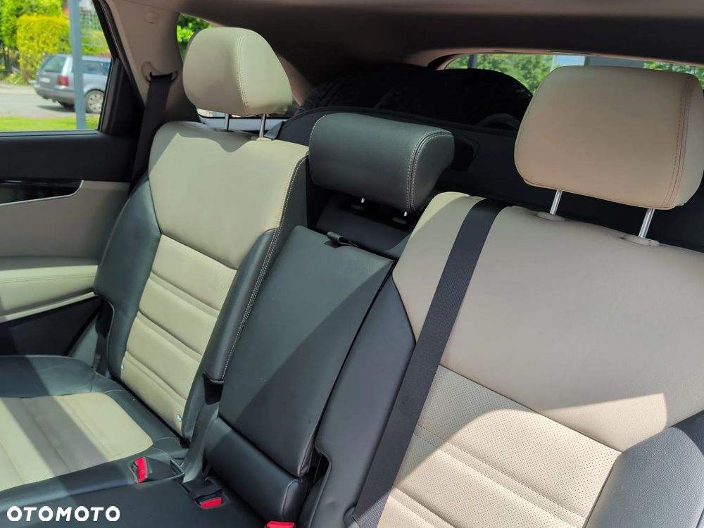 Kia Sorento 2.0 CRDI XL - 20