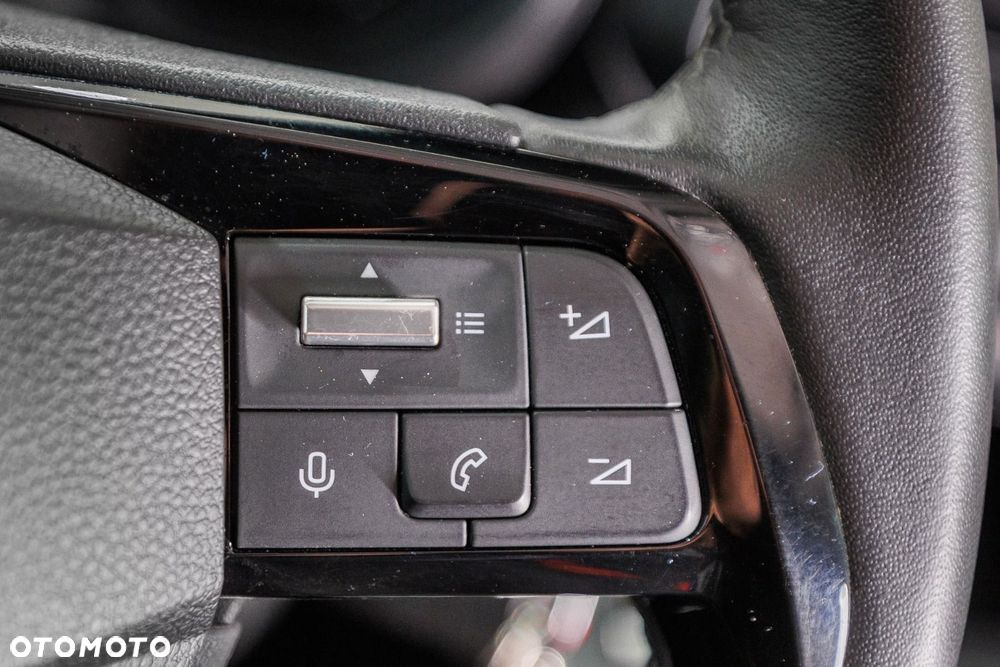 Toyota Proace City - 29