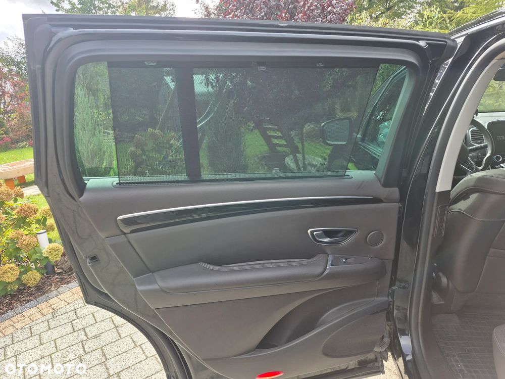 Renault Espace - 14