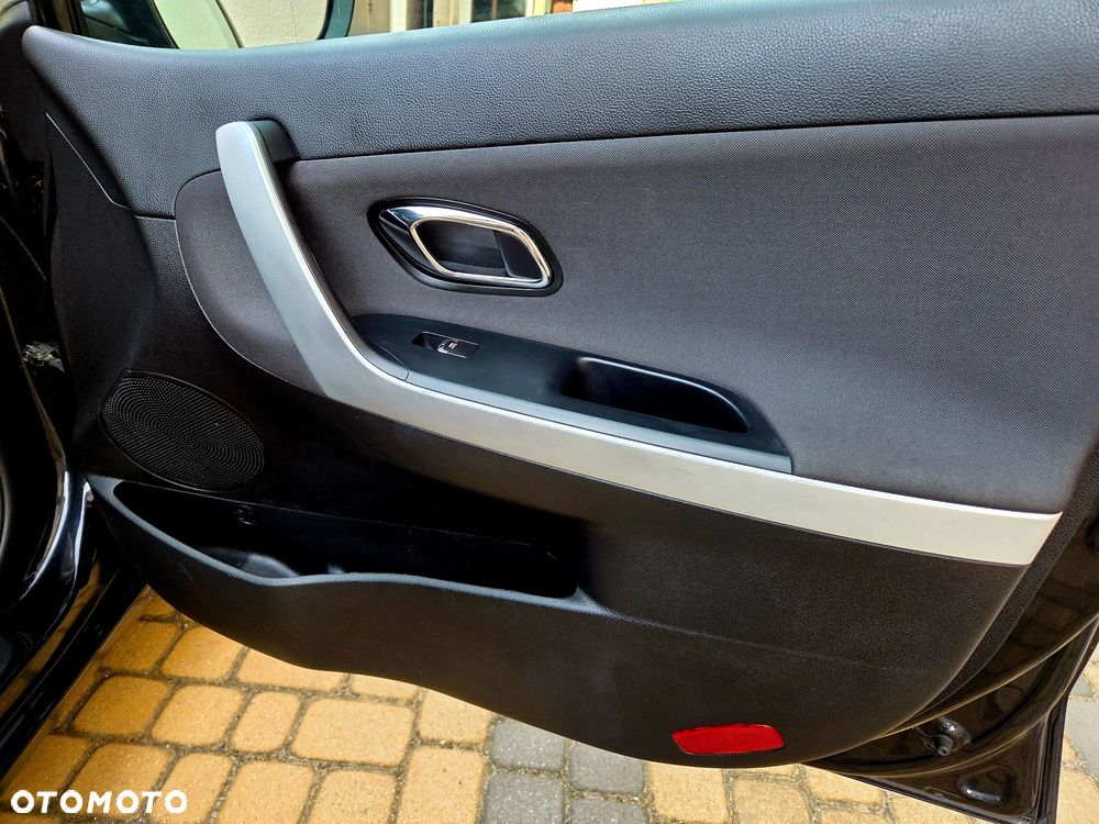 Kia Ceed 1.4 CVVT Edition 7 - 19