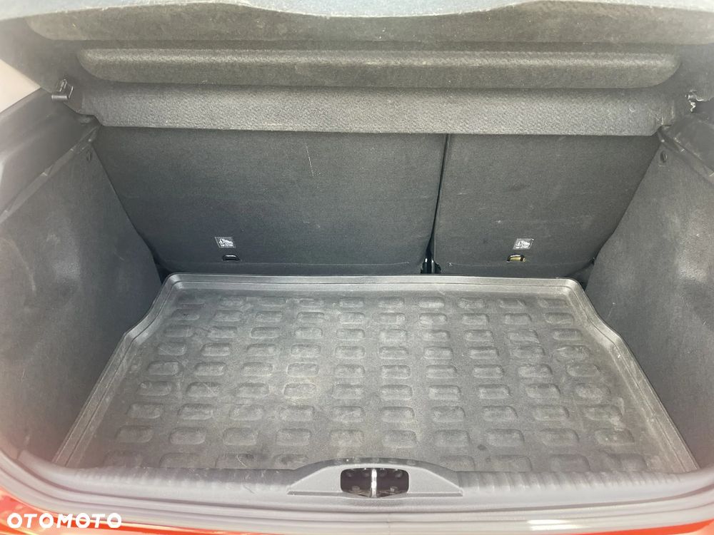 Citroën C3 1.2 PureTech Shine - 11