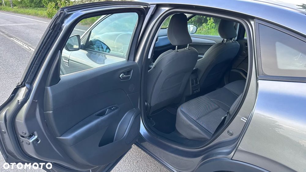 Renault Arkana 1.3 TCe mHEV Zen EDC - 14