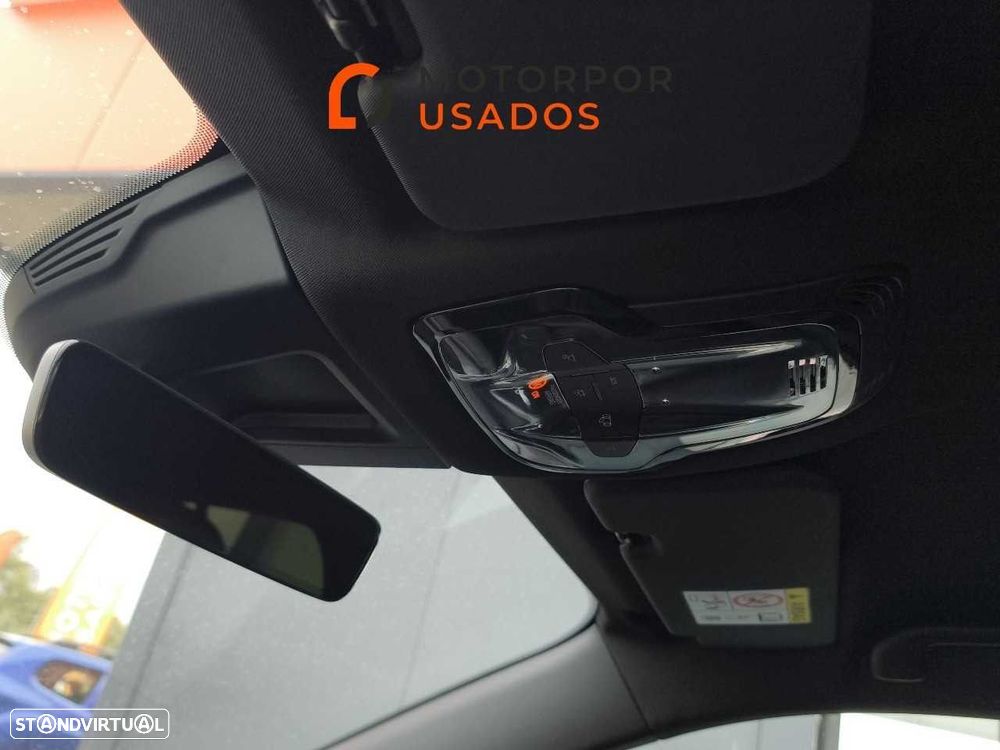 Alfa Romeo Tonale - 27