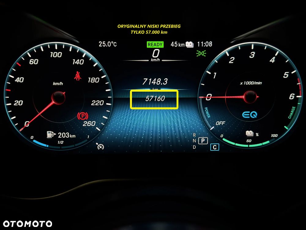 Mercedes-Benz GLC 300 de 4Matic 9G-TRONIC AMG Line - 15