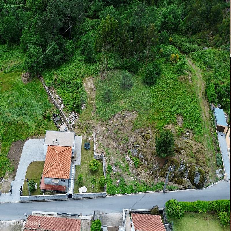 Terreno  para venda - Grande imagem: 3/6