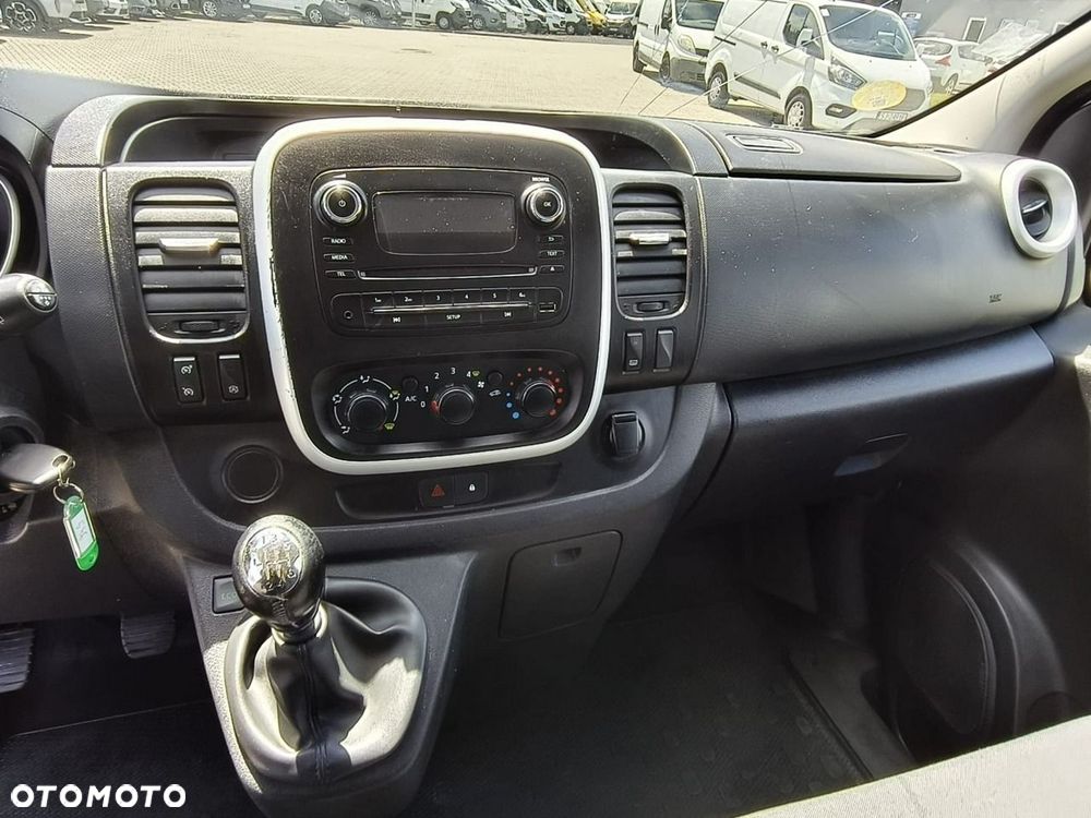 Fiat Talento - 11