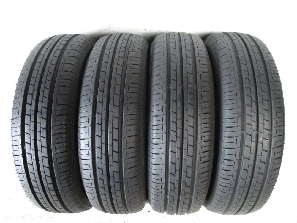 OPONY 175 60 16 82H BRIDGESTONE - LATO - 1