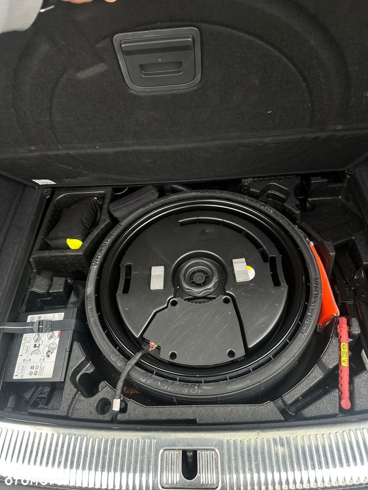 Audi Q5 - 14