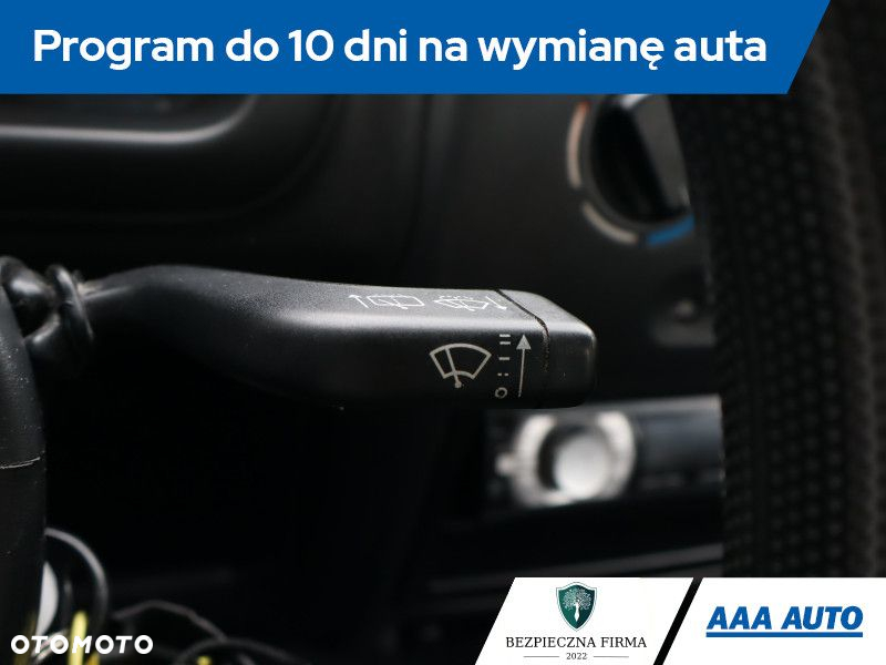 Opel Agila - 19