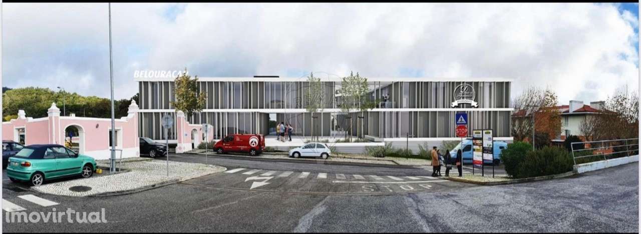 Terreno  para venda - Grande imagem: 2/11