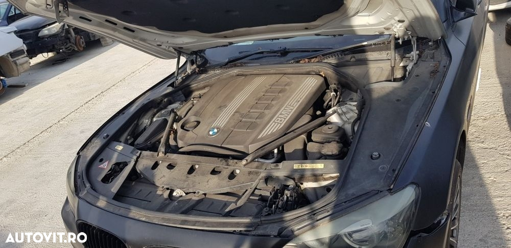 Bmw 730d - 3