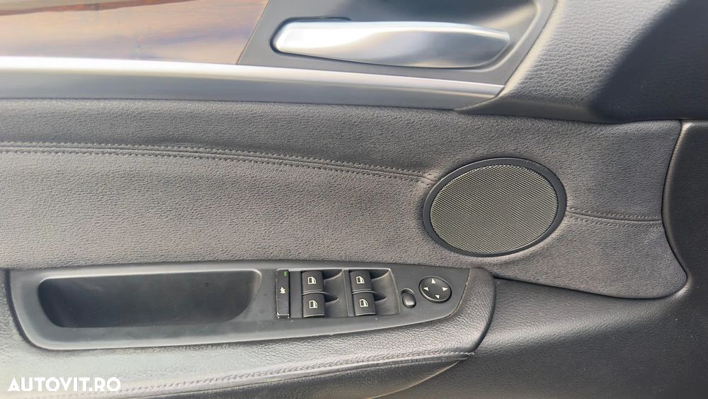 BMW X5 xDrive40d - 4