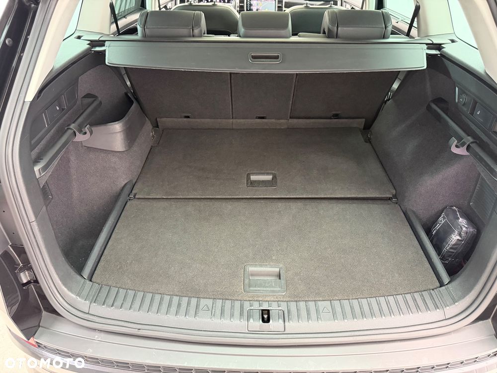Skoda Kodiaq 2022