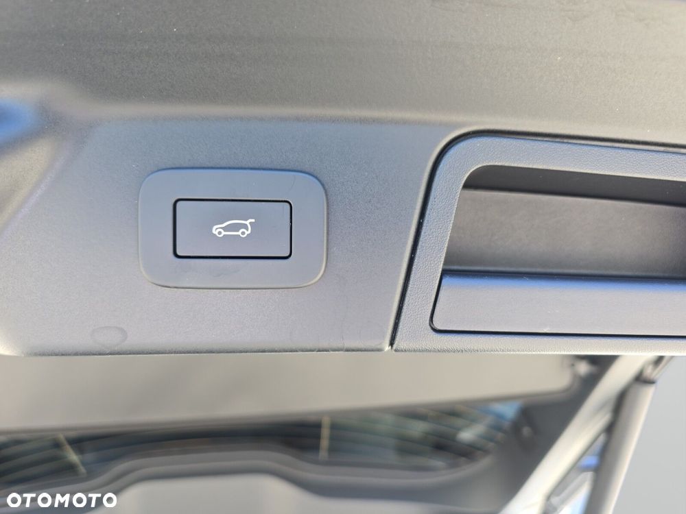 Land Rover Range Rover Velar - 27