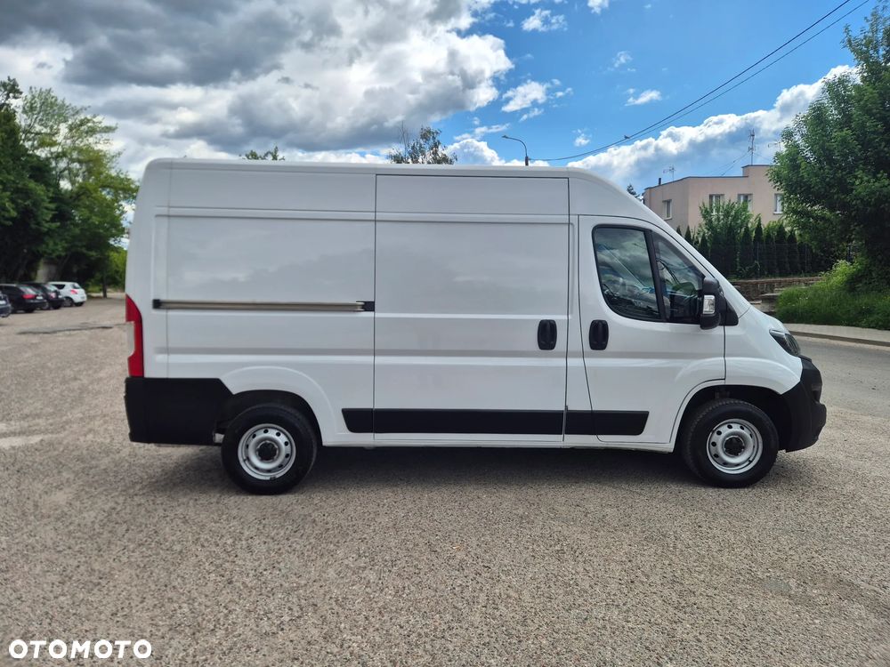 Fiat Ducato - 4