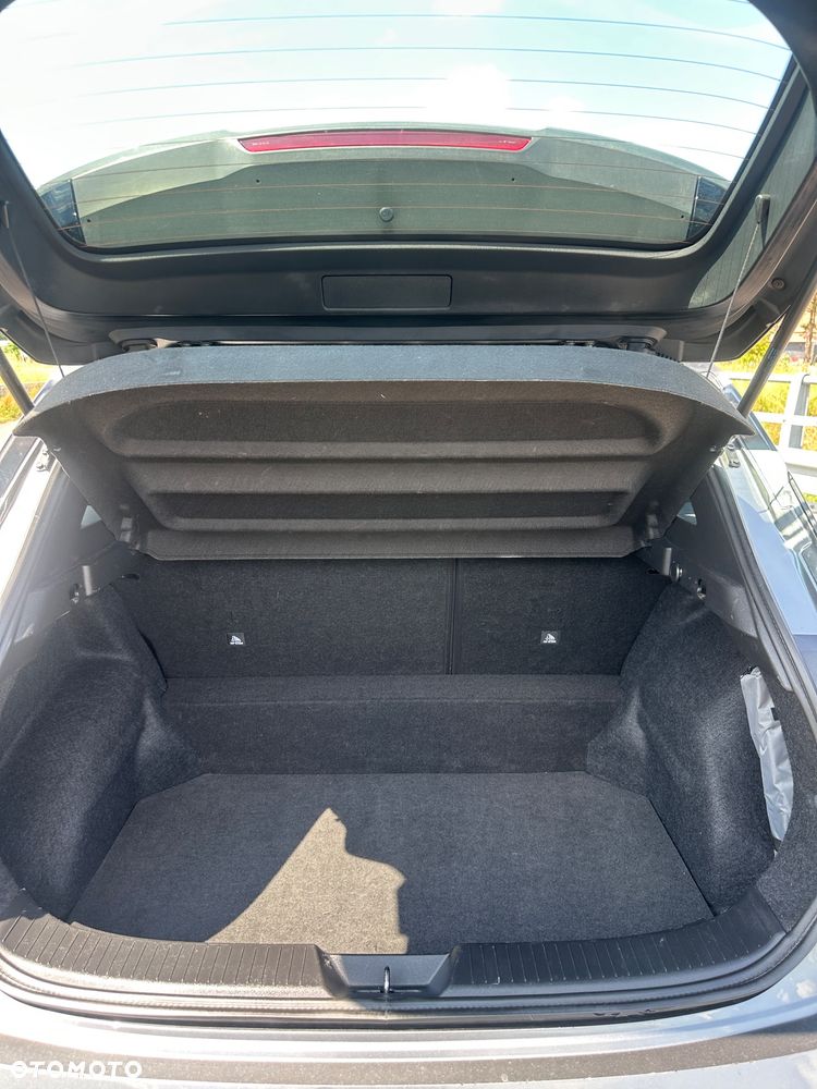 Nissan Qashqai 1.3 DIG-T N-Motion - 15