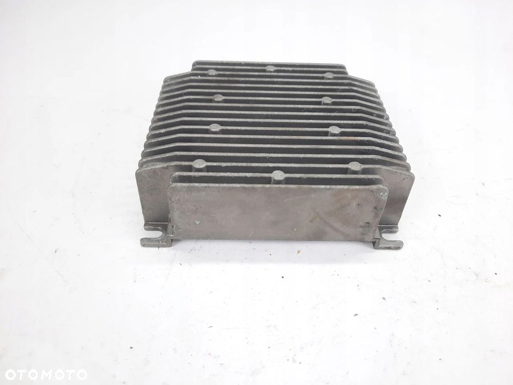 WZMACNIACZ DZWIĘKU AMPLITUNER TESLA MODEL S 12-16 - 5