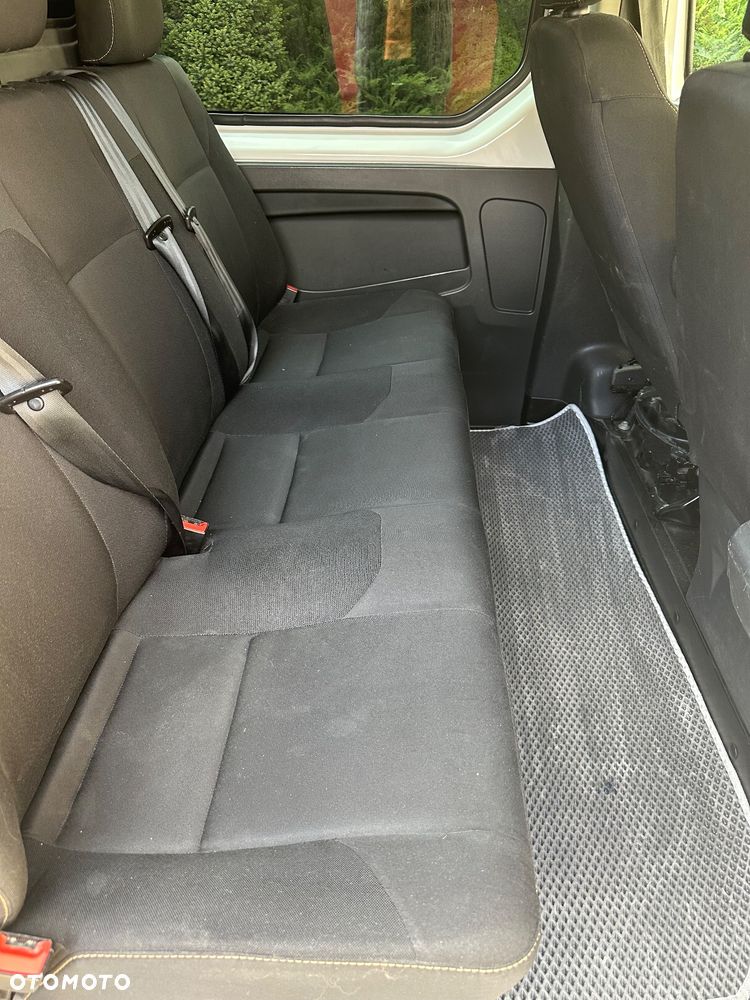 Renault Trafic - 5