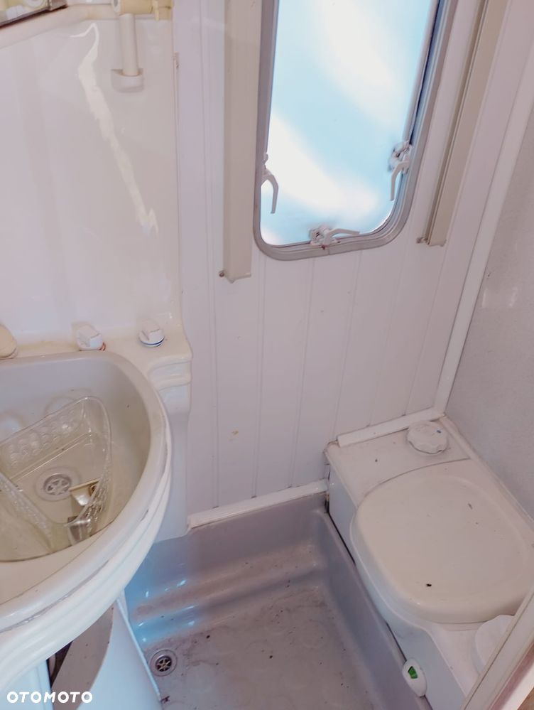 SWIFT Challender - 4