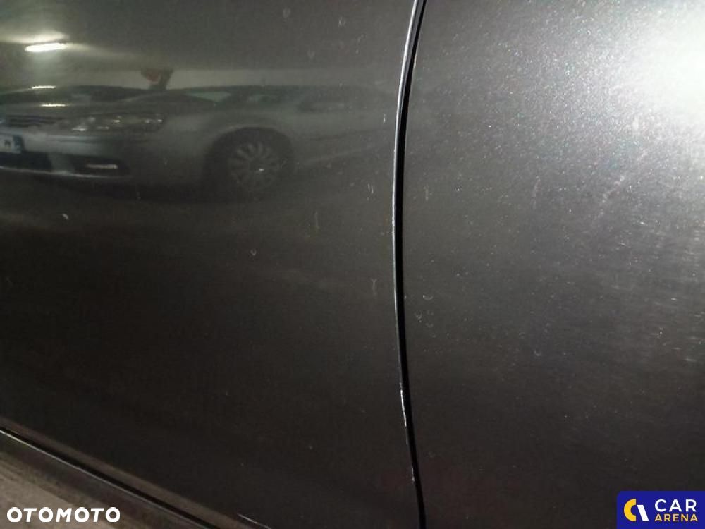 BMW Seria 5 - 23