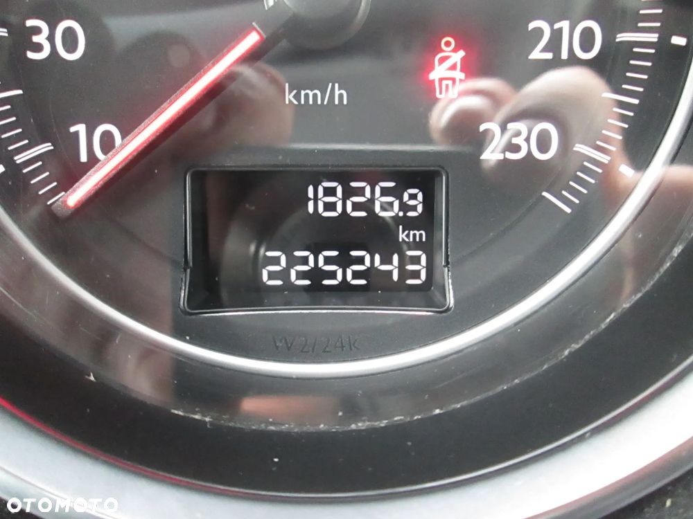 Peugeot 508 HDi FAP 160 Automatik Style - 31
