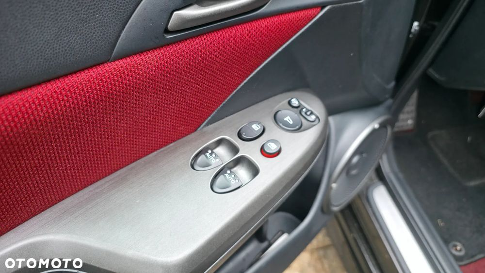 Honda Civic 2.0 TypeR - 12