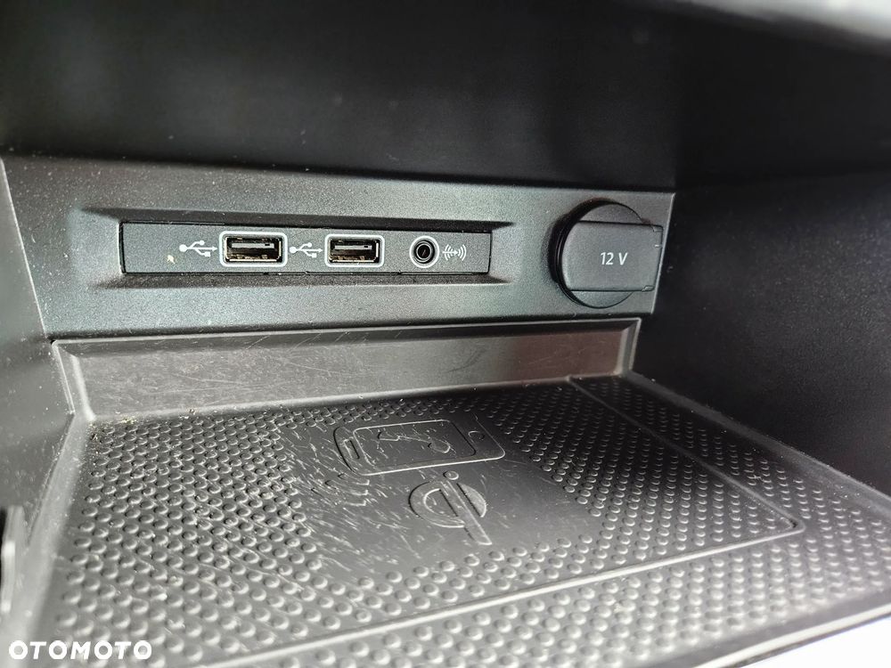 Volkswagen Tiguan 2.0 TDI BMT SCR Trendline - 30