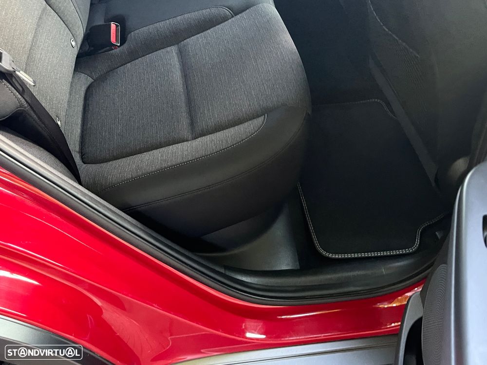 Hyundai Kauai Advantage - 34