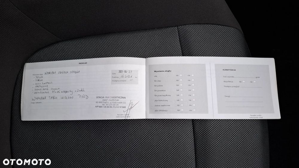 Fiat Bravo 1.4 T-JET 16V Dynamic - 26